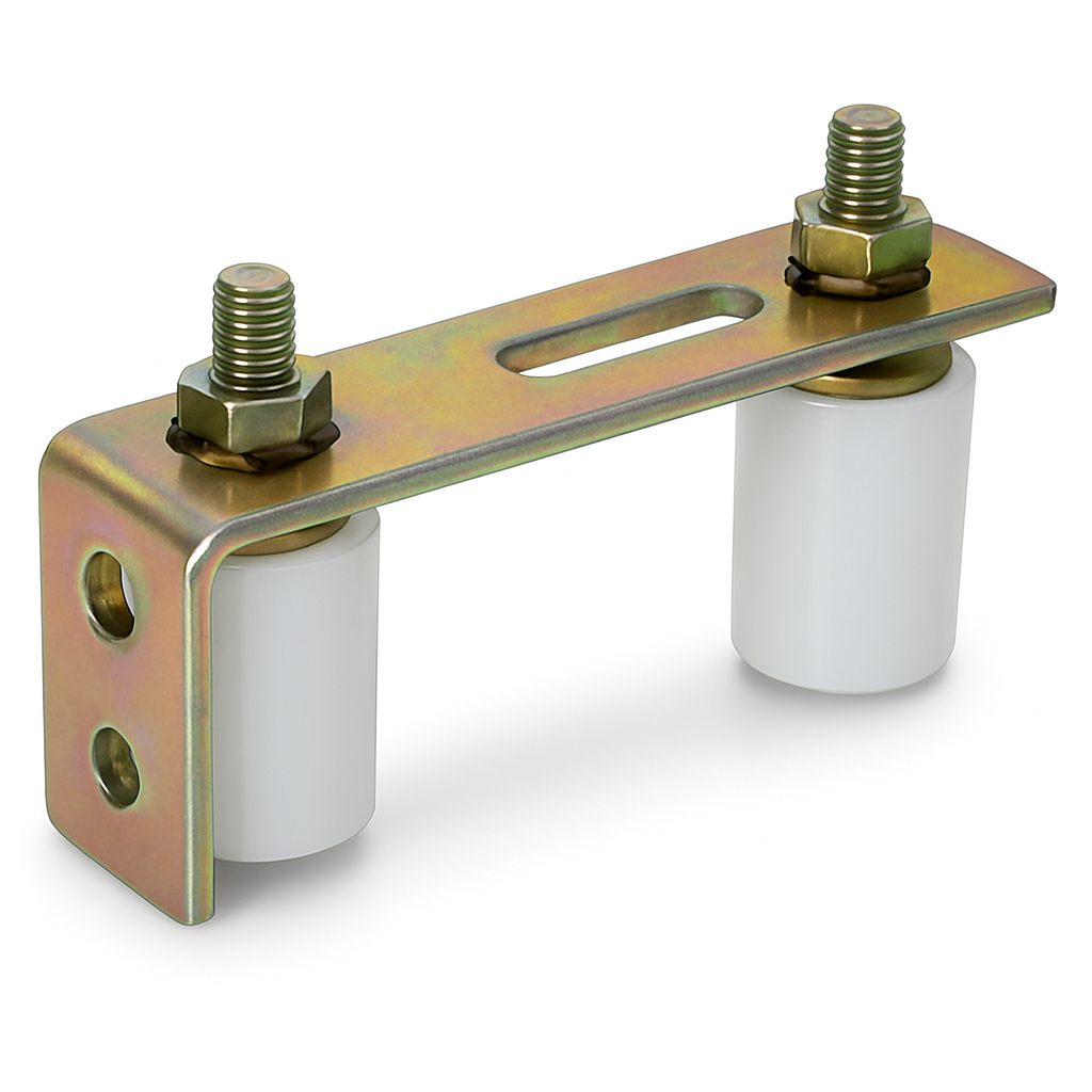 chatgpt image aug 7, 2025, 05 50 22 pm